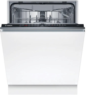 Посудомоечная машина BOSCH SMV2HVX02E Посудомоечная машина BOSCH SMV2HVX02E