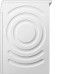 Стиральная машина BOSCH WGG1440BSN Стиральная машина BOSCH WGG1440BSN