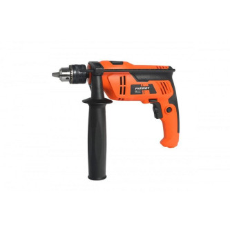 Дрель ударная Patriot FD 600h Дрель ударная Patriot FD 600h