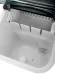 Льдогенератор BRAYER BR6303