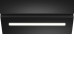 Вытяжка MEFERI AIRBOX60BK COMFORT PLUS Вытяжка MEFERI AIRBOX60BK COMFORT PLUS