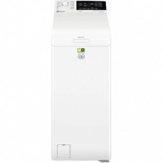Стиральная машина ELECTROLUX EW8TN3362E