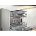 Посудомоечная машина BOSCH SMP6EMW86Q