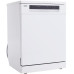 Посудомоечная машина DELONGHI DDWS09F Algato unico
