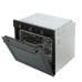 Духовой шкаф DELONGHI FG 6 NL RUS