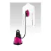 Гладильная система LAURASTAR LIFT+EU PINKY POP Гладильная система LAURASTAR LIFT+EU PINKY POP