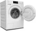 Стиральная машина MIELE WSD 383 WCS Стиральная машина MIELE WSD 383 WCS