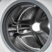 Стиральная машина DELONGHI DWM 624 VI ALICIA Стиральная машина DELONGHI DWM 624 VI ALICIA