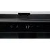 Винный шкаф AEG AWS4052B5B Винный шкаф AEG AWS4052B5B