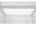 Холодильник TOSHIBA GR-RF690WI-PGJ (67) Холодильник TOSHIBA GR-RF690WI-PGJ (67)
