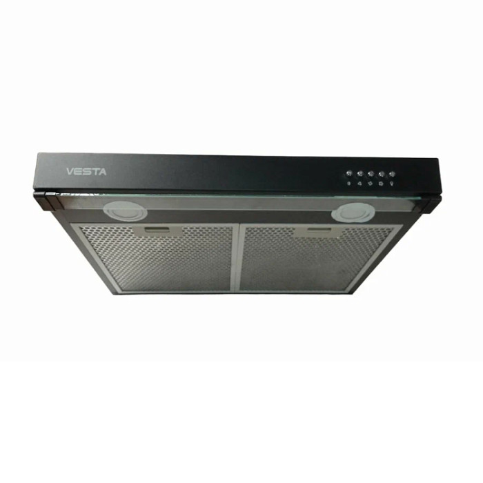 Вытяжка VESTA VP960 BL