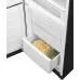 Холодильник SMEG FAB32LBL6 Холодильник SMEG FAB32LBL6