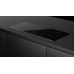 Варочная поверхность TEKA IZF 93330 MSP BLACK