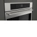 Духовой шкаф FULGOR Milano FCPO 6215 P TEM X