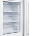 Холодильник MONSHER MRF 61201 Blanc