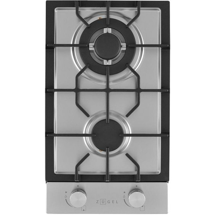 Варочная поверхность ZUGEL ZGH292X