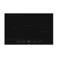 Варочная поверхность DE DIETRICH DPI4830B Варочная поверхность DE DIETRICH DPI4830B