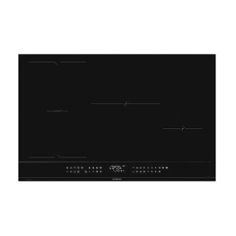 Варочная поверхность DE DIETRICH DPI4830B