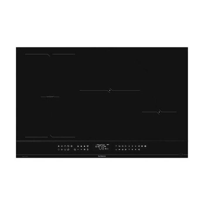 Варочная поверхность DE DIETRICH DPI4830B