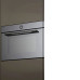 Духовой шкаф V-ZUG Combair V4000 45 C4T-21049 платина Духовой шкаф V-ZUG Combair V4000 45 C4T-21049 платина