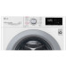 Стиральная машина LG F2V3HS4W Стиральная машина LG F2V3HS4W