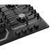 Варочная поверхность KUPPERSBERG FS 66 B Варочная поверхность KUPPERSBERG FS 66 B