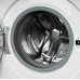 Стиральная машина DELONGHI DWM 624 V ALICIA