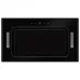 Вытяжка SCHAUB LORENZ SLD EY5237 Вытяжка SCHAUB LORENZ SLD EY5237