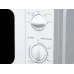 Микроволновая печь OASIS MW-70UW Микроволновая печь OASIS MW-70UW