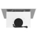 Вытяжка MEFERI AIRBOX60WH LIGHT Вытяжка MEFERI AIRBOX60WH LIGHT