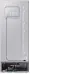 Холодильник SAMSUNG RT42CG6420S9WT