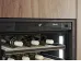 Винный шкаф MIELE KWT 7112 Pearlbeige