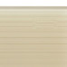 Варочная поверхность KRONA GENESIS 60 IV G2