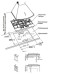 Варочная поверхность GEFEST ПВГ 2232-01 К82