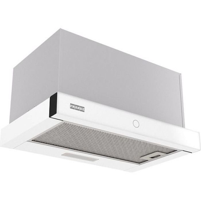 Вытяжка FRANKE TOUCH 50 WH (315.0702.969) Вытяжка FRANKE TOUCH 50 WH (315.0702.969)