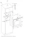 Духовой шкаф GAGGENAU BO470112