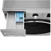 Стиральная машина LG F4V5VYP2T