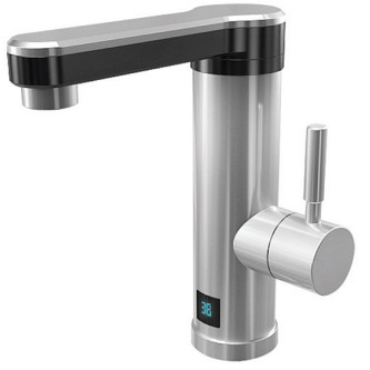 Водонагреватель ELECTROLUX Taptronic S