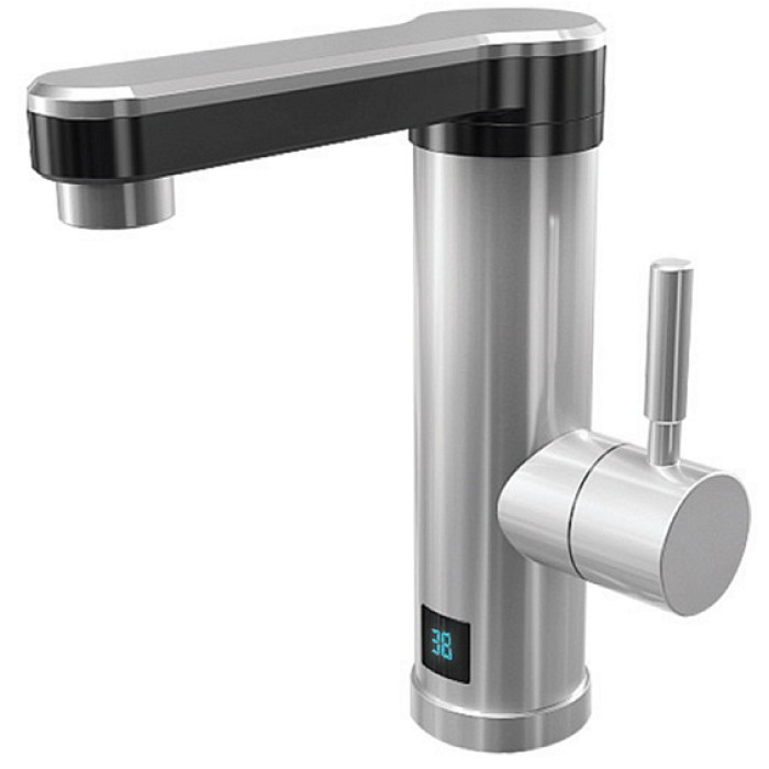 Водонагреватель ELECTROLUX Taptronic S Водонагреватель ELECTROLUX Taptronic S