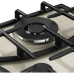 Варочная поверхность KUPPERSBERG FS 610 C Bronze Варочная поверхность KUPPERSBERG FS 610 C Bronze