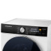 Стиральная машина MAUNFELD MFWM148WH03 Стиральная машина MAUNFELD MFWM148WH03