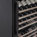 Винный шкаф MEYVEL MV154PRO-KBT3 Винный шкаф MEYVEL MV154PRO-KBT3