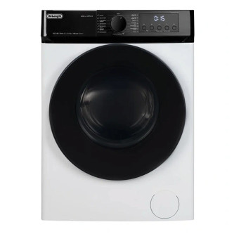 Стиральная машина DELONGHI ALBA LA 10754 VI Стиральная машина DELONGHI ALBA LA 10754 VI