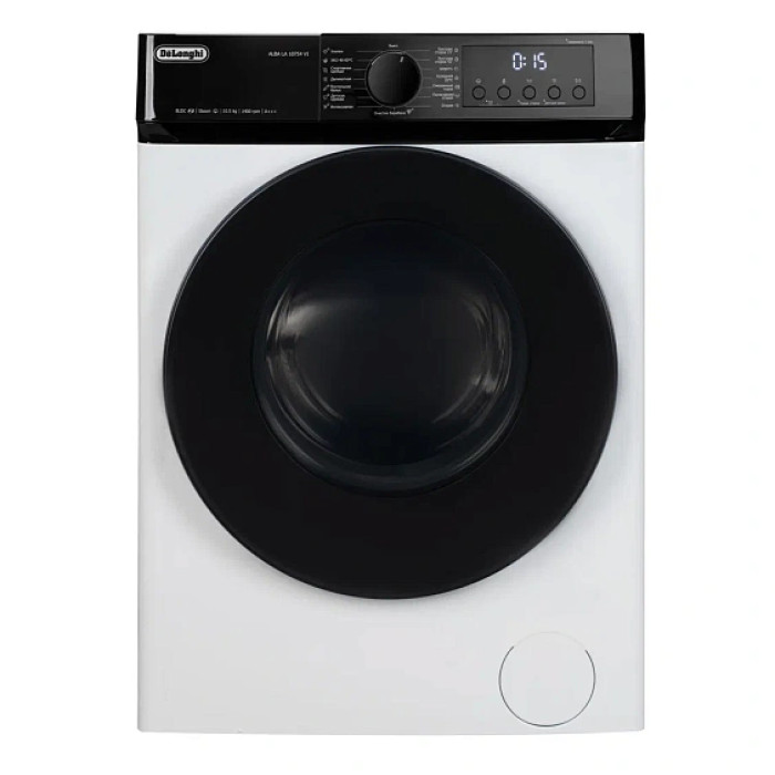 Стиральная машина DELONGHI ALBA LA 10754 VI