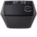 Стиральная машина LG P1861RWNT