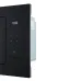 Микроволновая печь MIDEA MI92200GB Микроволновая печь MIDEA MI92200GB