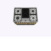Варочный центр ILVE PD09IQNE3/MGG Варочный центр ILVE PD09IQNE3/MGG