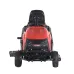 Газонокосилка с сиденьем EVOLINE TRG96H Газонокосилка с сиденьем EVOLINE TRG96H
