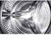 Стиральная машина SAMSUNG WW70AGAS22AELD
