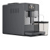 Кофемашина KUPPERSBERG KCF 401 G Кофемашина KUPPERSBERG KCF 401 G